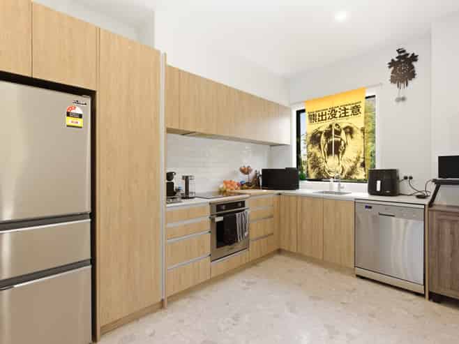 3/23 Middleton Road, Johnsonville