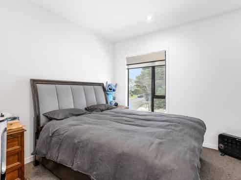 3/23 Middleton Road, Johnsonville