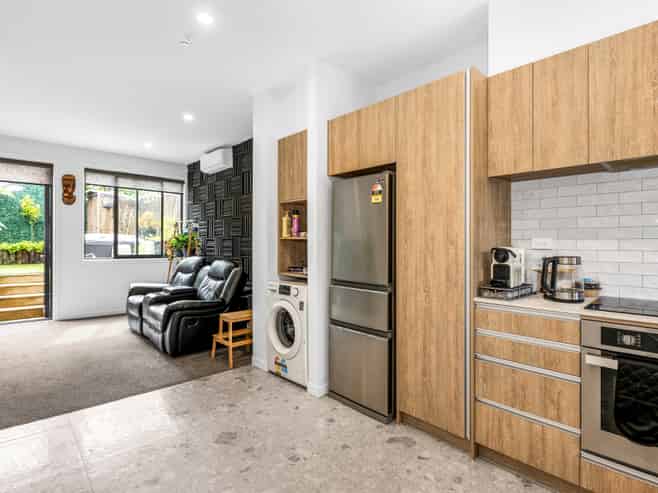 3/23 Middleton Road, Johnsonville