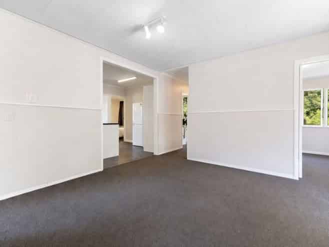 102 Thompson Street, Queenstown