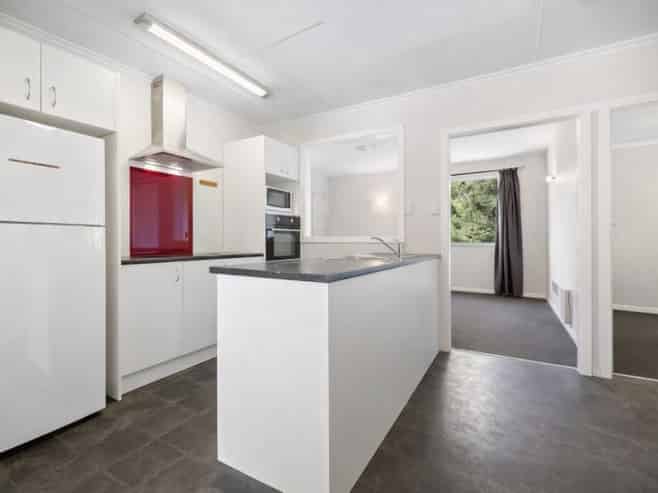 102 Thompson Street, Queenstown