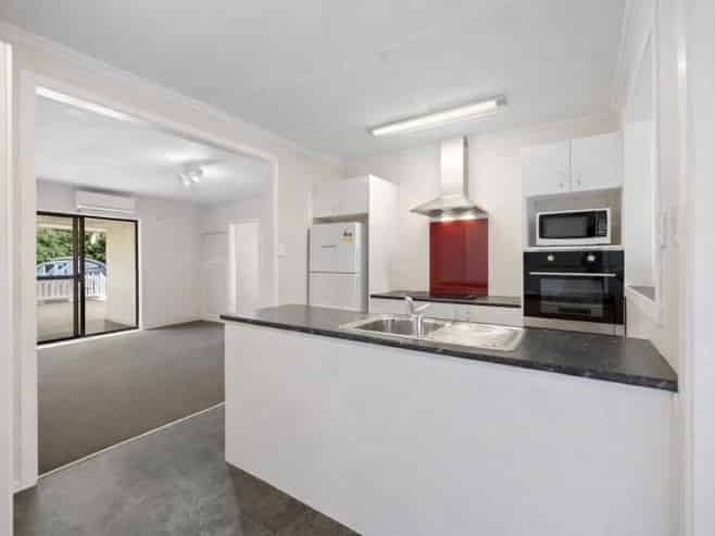 102 Thompson Street, Queenstown