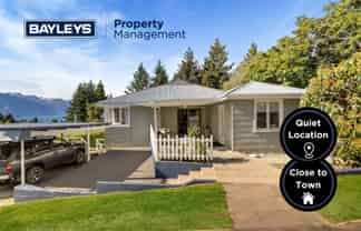 102 Thompson Street, Queenstown