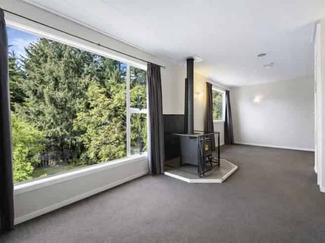 102 Thompson Street, Queenstown