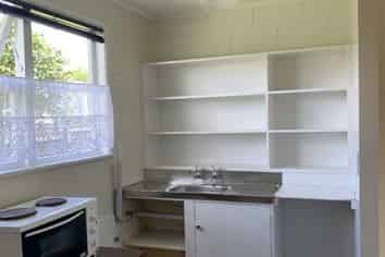 5A Adele Street, Woodville