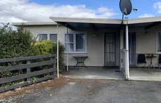 5A Adele Street, Woodville