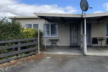 5A Adele Street, Woodville