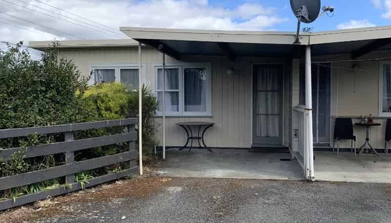 5A Adele Street, Woodville