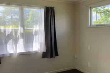 5A Adele Street, Woodville