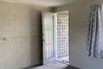 5A Adele Street, Woodville