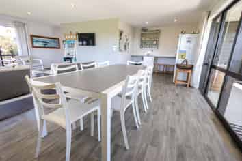 Links View Holiday Park