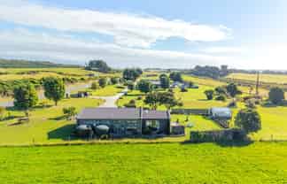 Links View Holiday Park