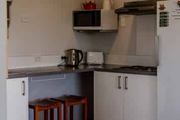 Links View Holiday Park