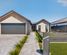 14 Annie Aranui Drive, Poraiti, Napier City, Hawkes Bay