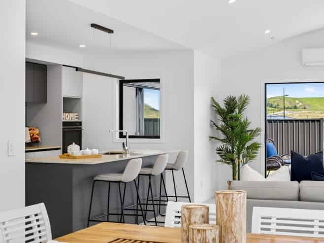 14 Annie Aranui Drive, Poraiti