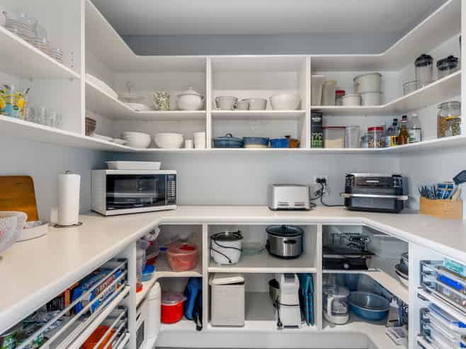 20 Maffeys Road, Mount Pleasant