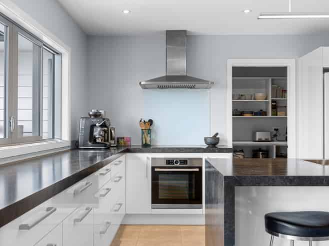 20 Maffeys Road, Mount Pleasant