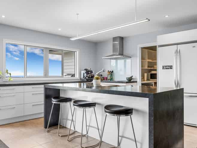 20 Maffeys Road, Mount Pleasant