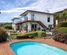 20 Maffeys Road, Mount Pleasant, Christchurch City, Canterbury