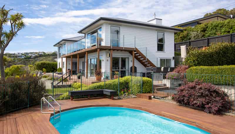 20 Maffeys Road, Mount Pleasant