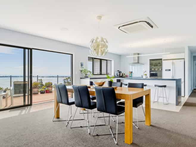 20 Maffeys Road, Mount Pleasant