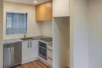 11/306 Worcester Street, Christchurch Central