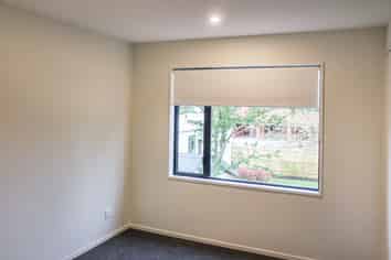 11/306 Worcester Street, Christchurch Central