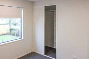 11/306 Worcester Street, Christchurch Central