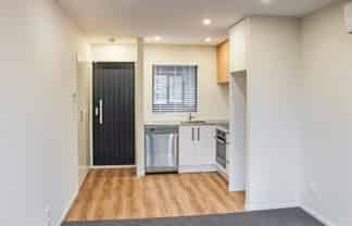 11/306 Worcester Street, Christchurch Central