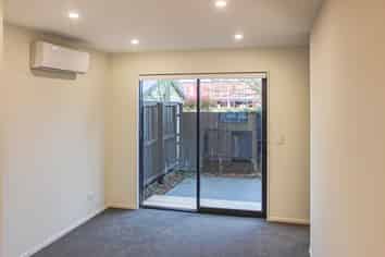 11/306 Worcester Street, Christchurch Central