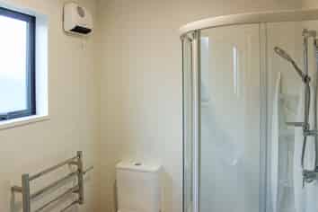 11/306 Worcester Street, Christchurch Central