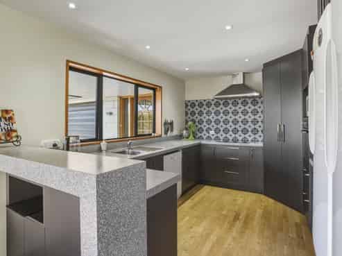 108 Flower Street, Fairfield