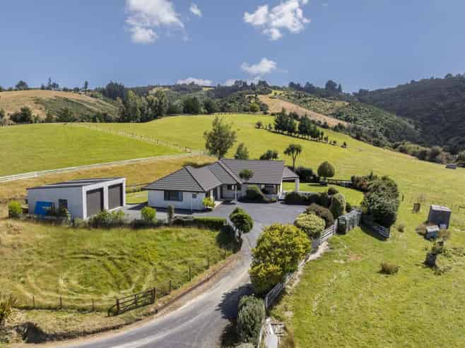 108 Flower Street, Fairfield