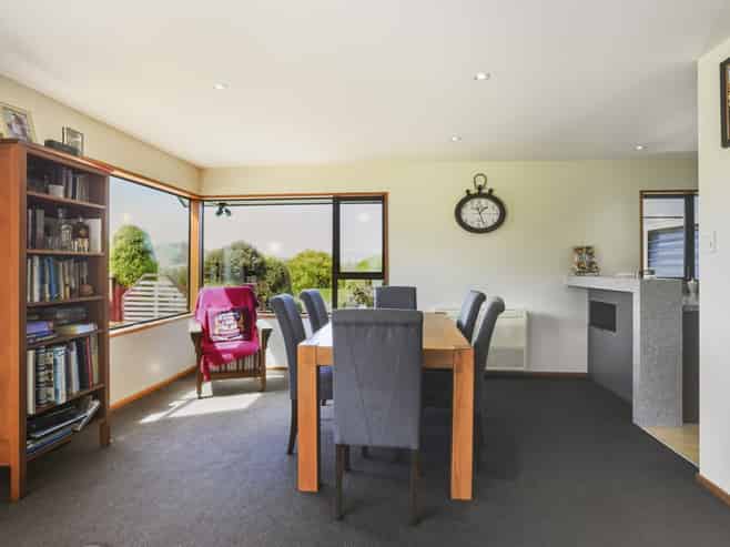 108 Flower Street, Fairfield