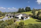 108 Flower Street, Fairfield, Dunedin City, Otago