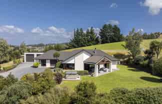 108 Flower Street, Fairfield