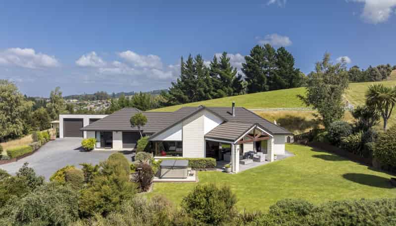 108 Flower Street, Fairfield