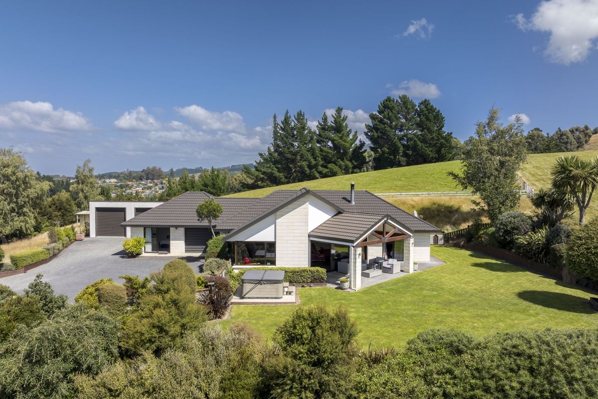 Fairfield lifestyle delight, Fairfield