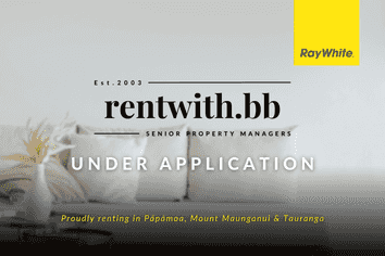 19 Paterson Street, Mount Maunganui