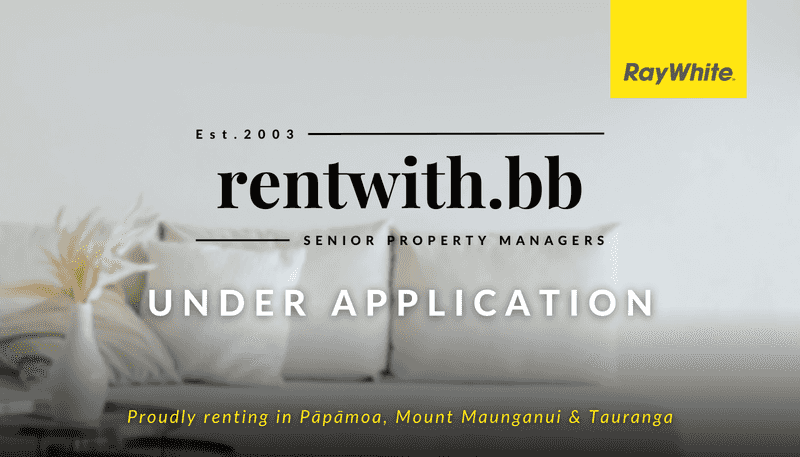 19 Paterson Street, Mount Maunganui