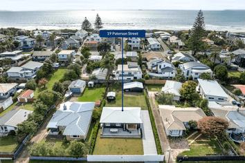 19 Paterson Street, Mount Maunganui