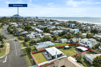 19 Paterson Street, Mount Maunganui