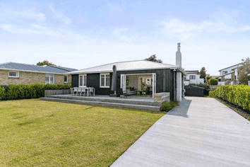 19 Paterson Street, Mount Maunganui