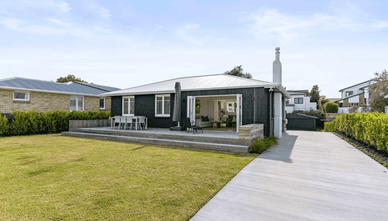 19 Paterson Street, Mount Maunganui