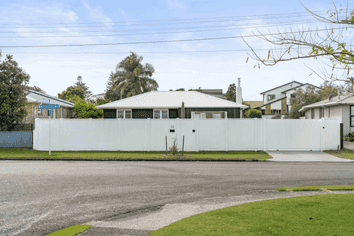 19 Paterson Street, Mount Maunganui
