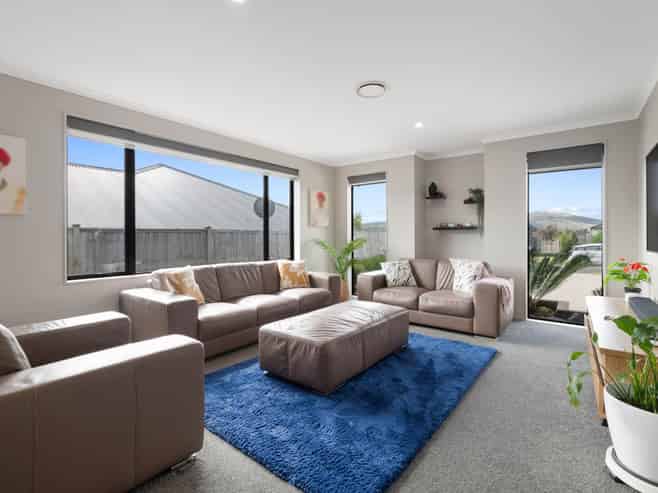 9 Herbert Oldham Road, Pokeno