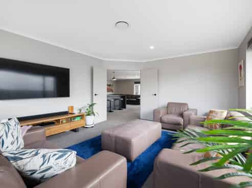 9 Herbert Oldham Road, Pokeno