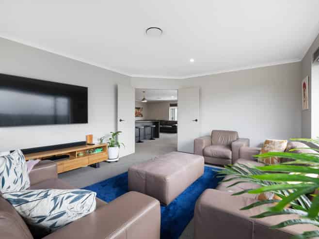 9 Herbert Oldham Road, Pokeno