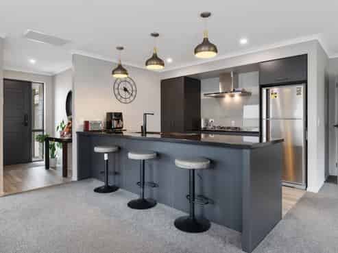 9 Herbert Oldham Road, Pokeno