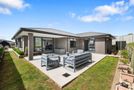 9 Herbert Oldham Road, Pokeno, Franklin, Auckland